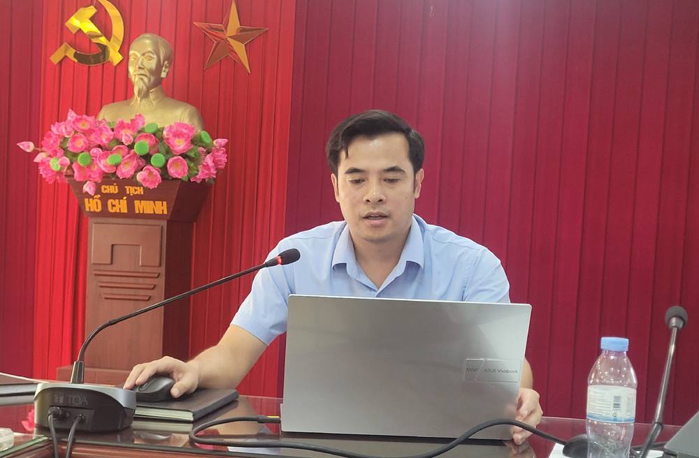 anh tin bai